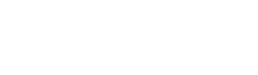 Elite Gynecology, LLC